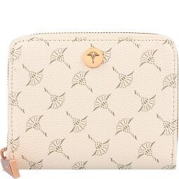 Joop! Cortina 1.0 Nisa wallet RFID 12 cm  Variant 1