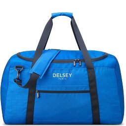 Delsey Paris Nomad Foldable Travel Bag 65 cm  Variant 1