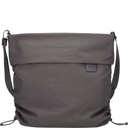 Zwei Amie Shoulder bag 32 cm  Variant 3