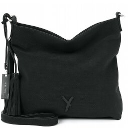 Suri Frey Romy Basic shoulder bag 27 cm  Variant 1