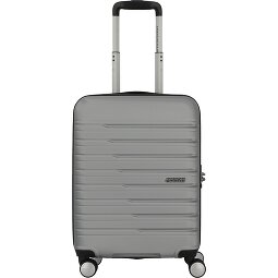 American Tourister Flashline 4 wheels Cabin suitcase 55 cm  Variant 4
