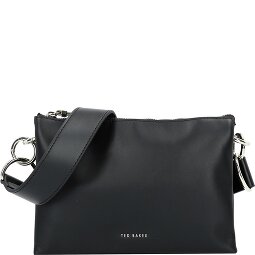 Ted Baker Darceyy Shoulder bag Leather 24 cm  Variant 1