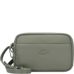 Lacoste City Court Shoulder bag Leather 21.5 cm  Variant 1