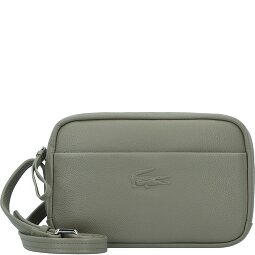 Lacoste City Court Shoulder bag Leather 21.5 cm  Variant 1
