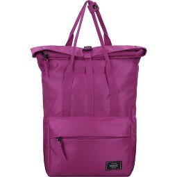 American Tourister Urban Groove Daypack 42.5 cm Laptop compartment  Variant 4