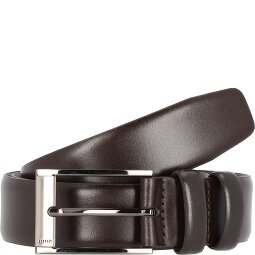 Joop! Belt leather  Variant 2