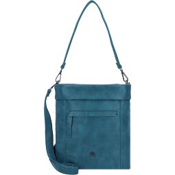 Greenburry Mad'l Dasch Shoulder Bag 28 cm  Variant 12 Greenburry Mad'l Dasch Shoulder Bag 28 cm  Variant 12