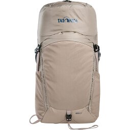 Tatonka Norix 27 L Trekking backpack 58 cm  Variant 1
