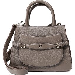 Aigner Cavallo Handbag Leather 24 cm  Variant 1