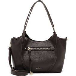 Suri Frey SFY Soey Shoulder Bag 30 cm  Variant 2
