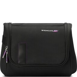 Roncato Speed Toilet bag 26 cm  Variant 2