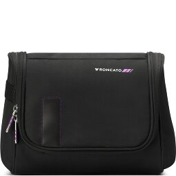 Roncato Speed Toilet bag 26 cm  Variant 2