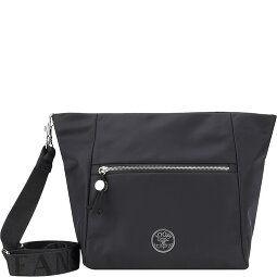Joop! Jeans lietissimo 1.0 Kaja Shopper Bag 28 cm  Variant 2