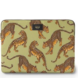 Wouf Daily Laptop sleeve 35.5 cm  Variant 1