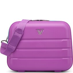 Roncato B-Flying Beautycase 34 cm  Variant 11
