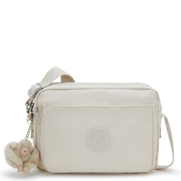 Kipling Basic Abanu Shoulder bag M 24 cm  Variant 2