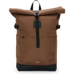 Sandqvist Icon Daypack 65 cm Laptop compartment  Variant 3