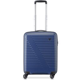 Roncato Sunlite 4 wheels Cabin trolley 55 cm  Variant 2