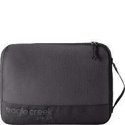 Eagle Creek Pack-It pannier M 25.5 cm  Variant 1