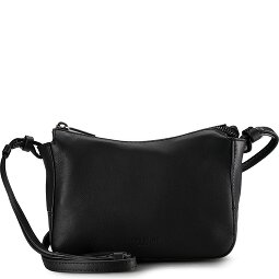 Liebeskind Sky II Mini Bag Shoulder Bag Leather 17.5 cm  Variant 1