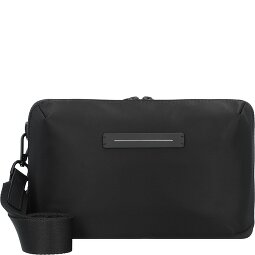 Horizn Studios Gion Shoulder bag 27 cm  Variant 1