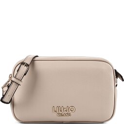 Liu Jo Evrim Shoulder bag 21 cm  Variant 3