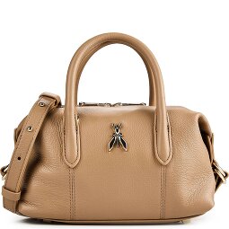 Patrizia Pepe Handbag Genuine Leather 22 cm  Variant 1