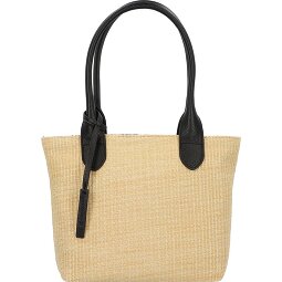 Tom Tailor Sharon Shoulder Bag 34 cm  Variant 2