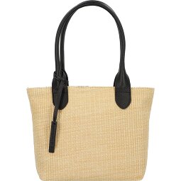Tom Tailor Sharon Shoulder Bag 34 cm  Variant 2