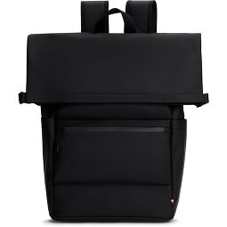 Tommy Hilfiger Daypack 50 cm Laptop compartment  Variant 1