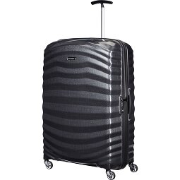 Samsonite Lite-Shock 4 wheels Trolley 81 cm  Variant 1