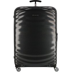 Samsonite Lite Shock Spinner 4-Wheel Trolley 81 cm  Variant 1 Samsonite Lite Shock Spinner 4-Wheel Trolley 81 cm  Variant 1
