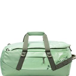 Vaude City 35 travel bag 53 cm  Variant 1