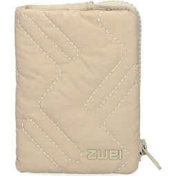 Zwei Cleo Wallet 13 cm  Variant 5