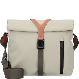 aunts & uncles Seki Shoulder bag 25 cm  Variant 4