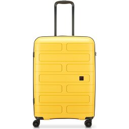 MODO by Roncato Supernova 2.0 4 wheels Trolley 66 cm  Variant 2