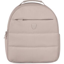 Heys Puffer Daypack 33 cm  Variant 1