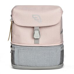 JetKids Crew children backpack 26 cm  Variant 2