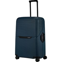 Samsonite Magnum 2 4 wheels Trolley 75 cm  Variant 3