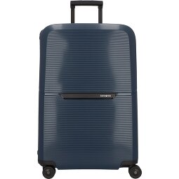 Samsonite Magnum Eco 4 wheels Trolley 75 cm  Variant 5