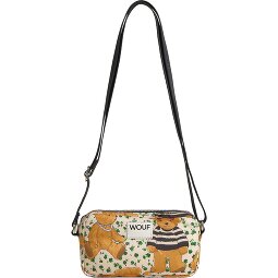 Wouf Daily Shoulder bag 19 cm  Variant 4