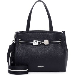 Tamaris TAS Kirima SC Shoulder Bag 25 cm  Variant 1