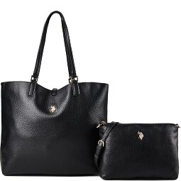 U.S. Polo Assn. Rogersville Shopper Bag 33 cm  Variant 2