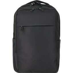 Worldpack BestWay Daypack 41 cm Laptop compartment  Variant 3