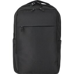 Worldpack BestWay Daypack 41 cm Laptop compartment  Variant 3