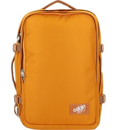 Cabin Zero Travel Cabin Bag Classic Pro 32L Backpack 46 cm laptop compartment  Variant 4