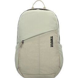 Thule Notus Daypack 45 cm Laptop compartment  Variant 3