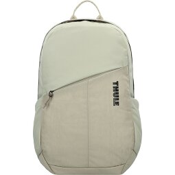 Thule Notus Daypack 45 cm Laptop compartment  Variant 2