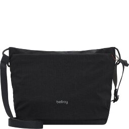 Bellroy Lite Shoulder bag 24 cm  Variant 3