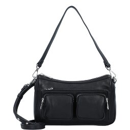 Liebeskind Maia Shoulder Bag S Leather 25 cm  Variant 1